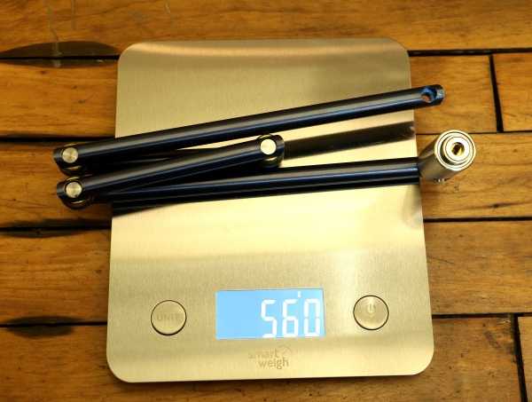 Altor-bike-lock-10