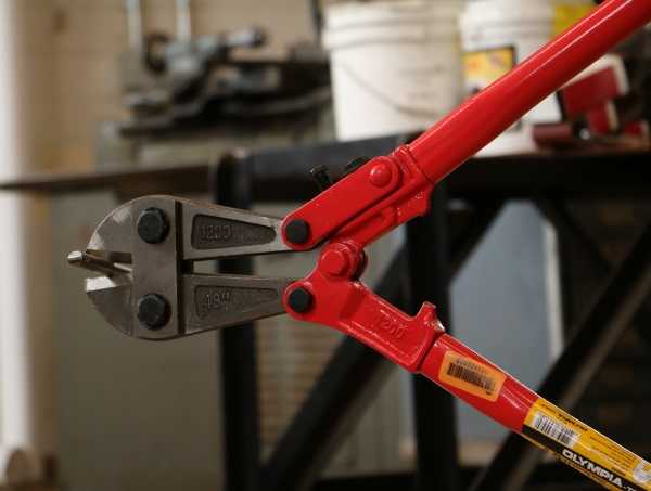 Altor-bike-lock-12