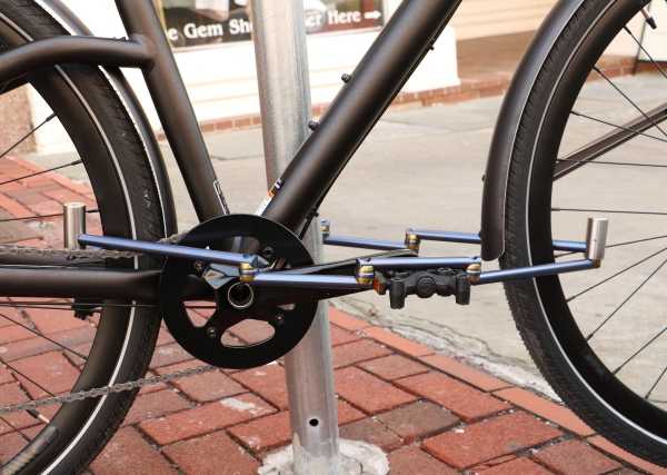 Altor-bike-lock-2
