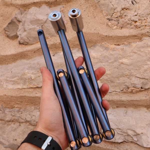 Altor-bike-lock-4