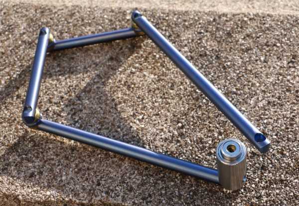 Altor-bike-lock-5