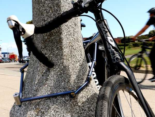 Altor-bike-lock-6
