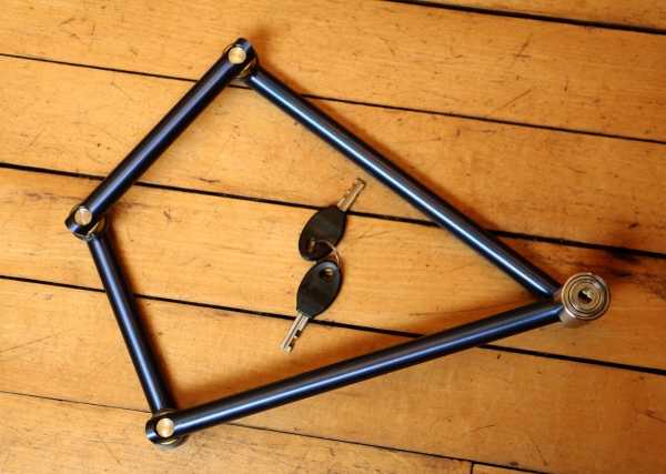 Altor-bike-lock-7