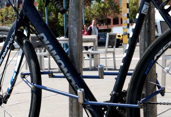 Altor-bike-lock-8