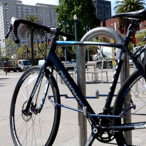 Altor-bike-lock-9