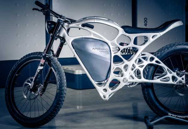 airbus_APWorks_1