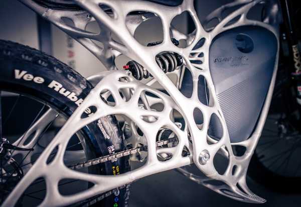 airbus_APWorks_4