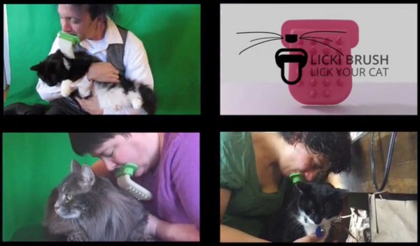 licki-brush-1