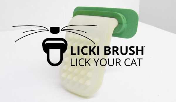 licki-brush-13