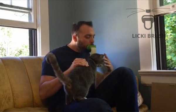 licki-brush-7