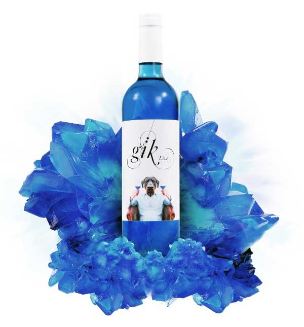 blue_wine_1