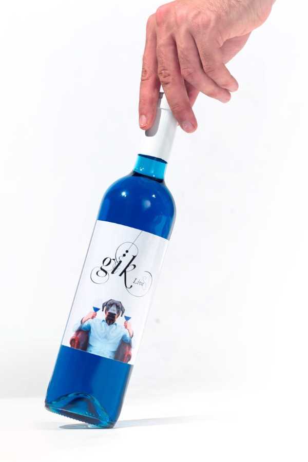 blue_wine_12