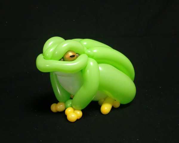 balloon-animals-1