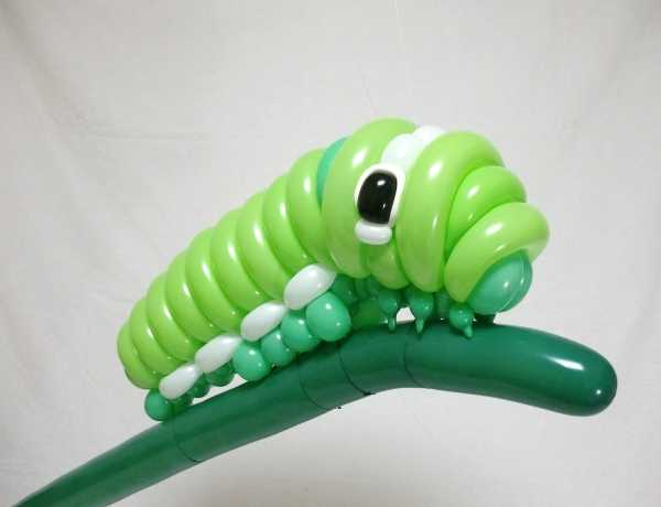balloon-animals-10