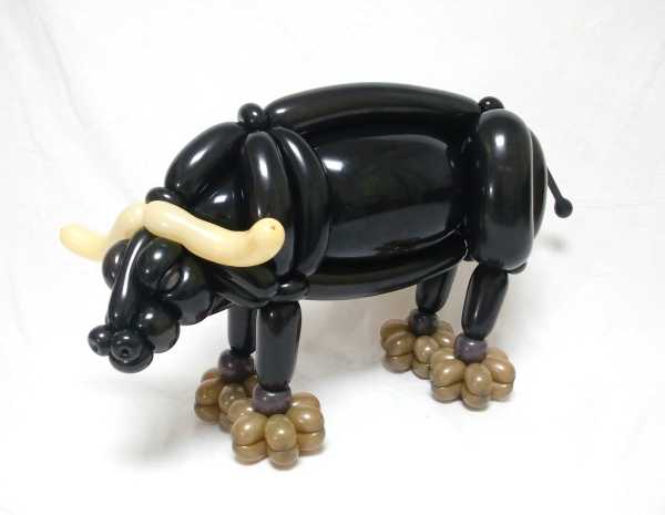 balloon-animals-11