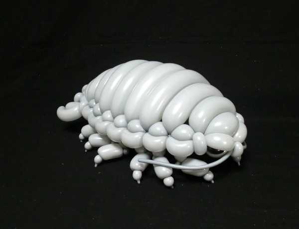balloon-animals-12