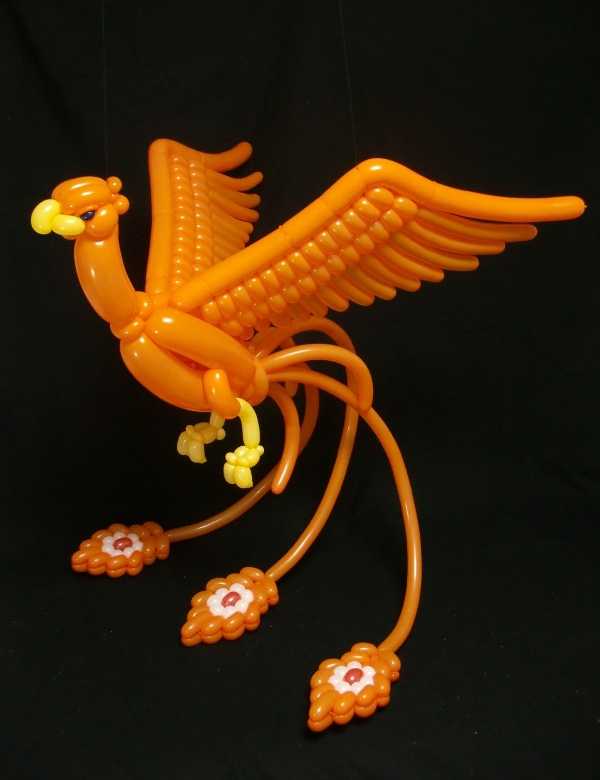 balloon-animals-14