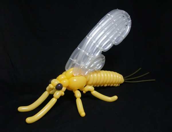 balloon-animals-15