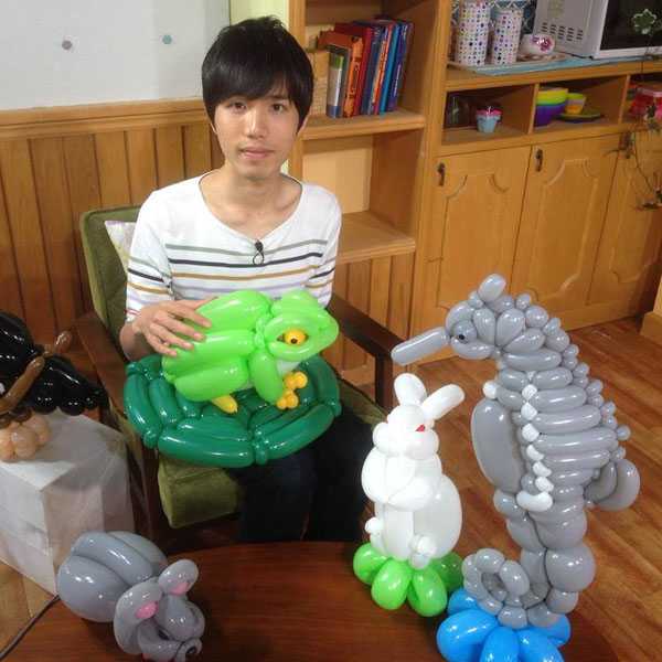 balloon-animals-18