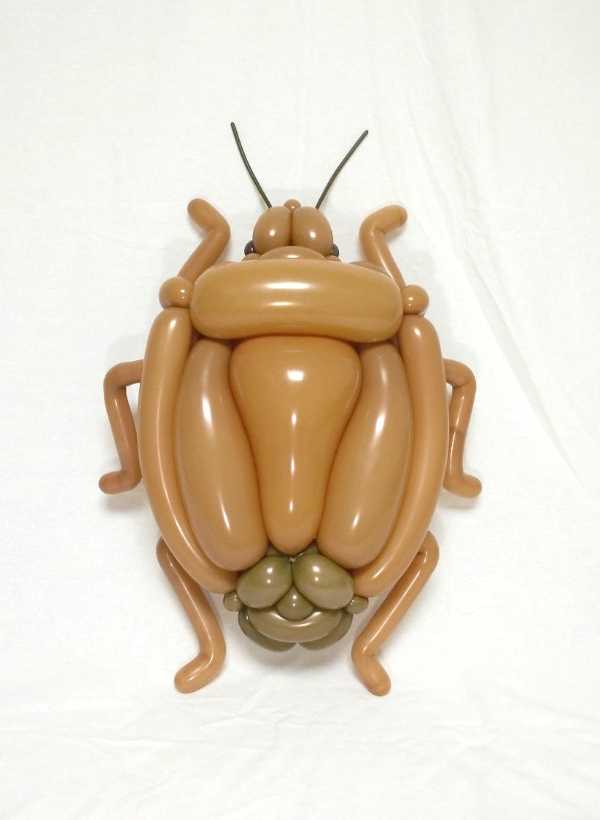balloon-animals-2
