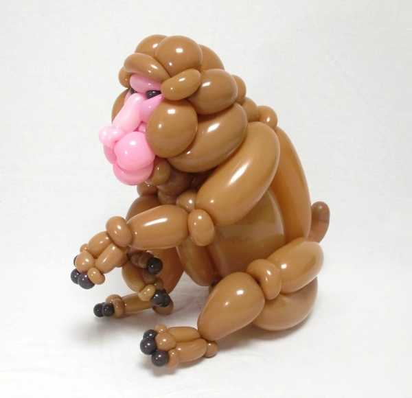 balloon-animals-3