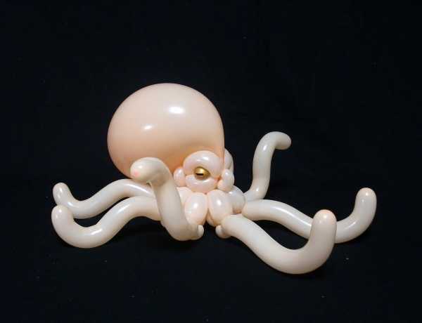 balloon-animals-4