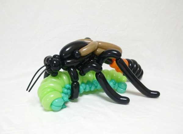 balloon-animals-7