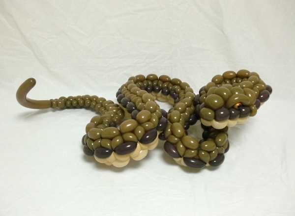 balloon-animals-8
