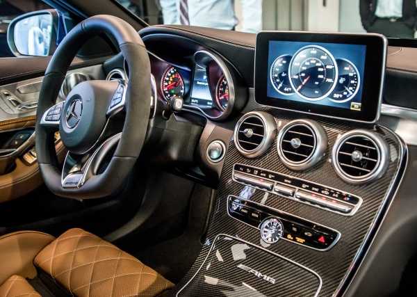 classic-replica-cars-1
