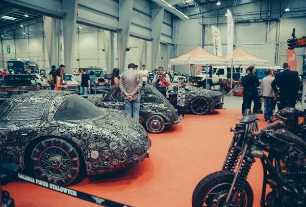 classic-replica-cars-10