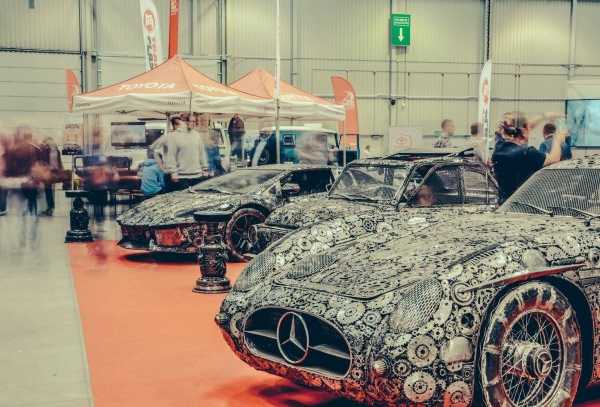 classic-replica-cars-11