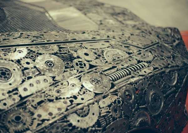 classic-replica-cars-13