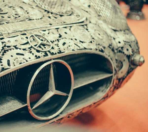 classic-replica-cars-14