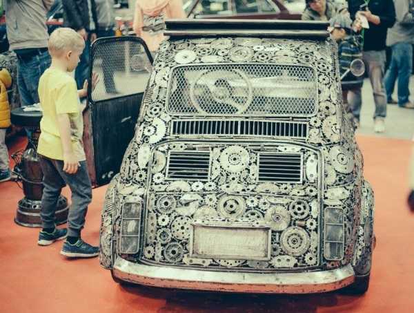 classic-replica-cars-18