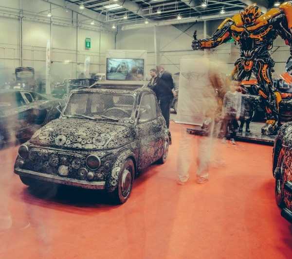 classic-replica-cars-19