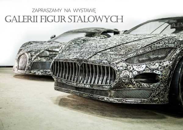 classic-replica-cars-2
