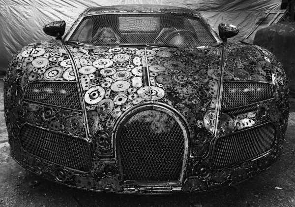 classic-replica-cars-4