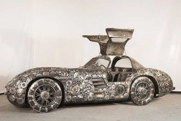 classic-replica-cars-5