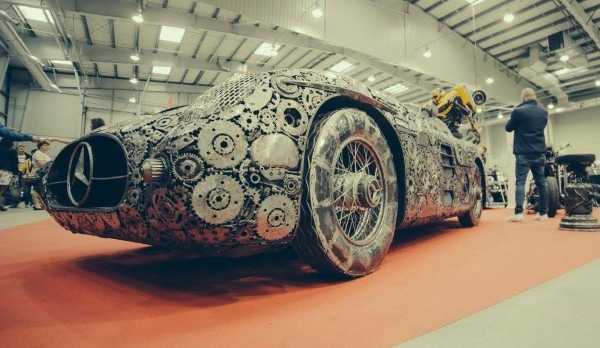 classic-replica-cars-7