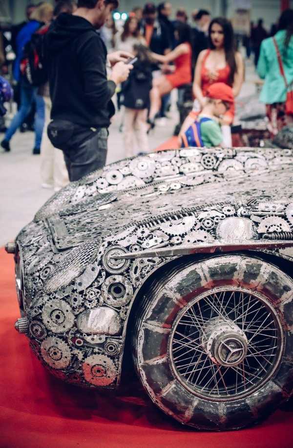 classic-replica-cars-8
