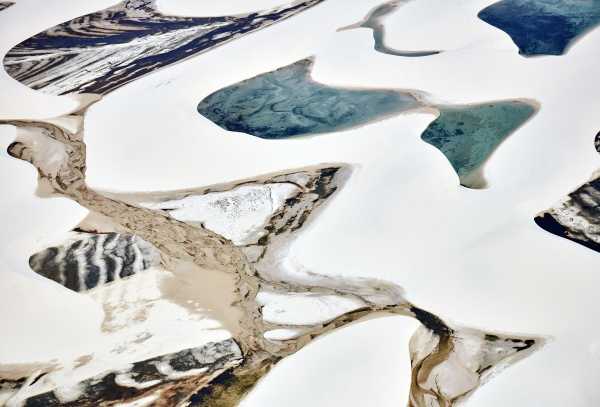 WPY2016-4
