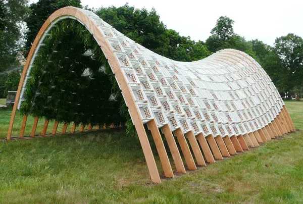recycled-milk-crates-2