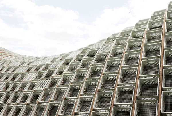 recycled-milk-crates-5