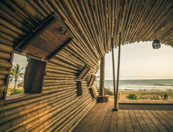 cylindrical-treehouse-11