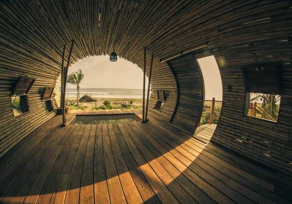 cylindrical-treehouse-14
