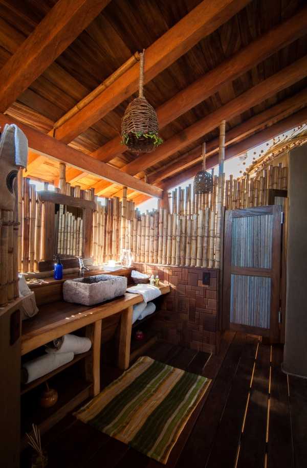 cylindrical-treehouse-22