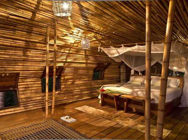 cylindrical-treehouse-25