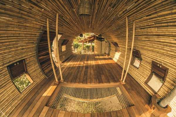 cylindrical-treehouse-8