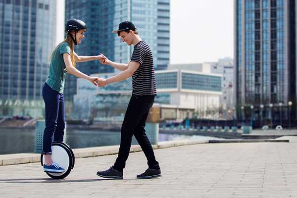 segway-unicycle-10