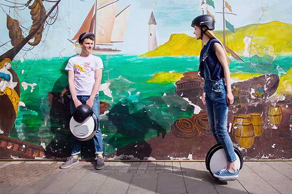 segway-unicycle-11
